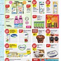 Antevisão Folheto PINGO DOCE Lojas Grandes Promoções de 14 a 20  julho d20.jpg